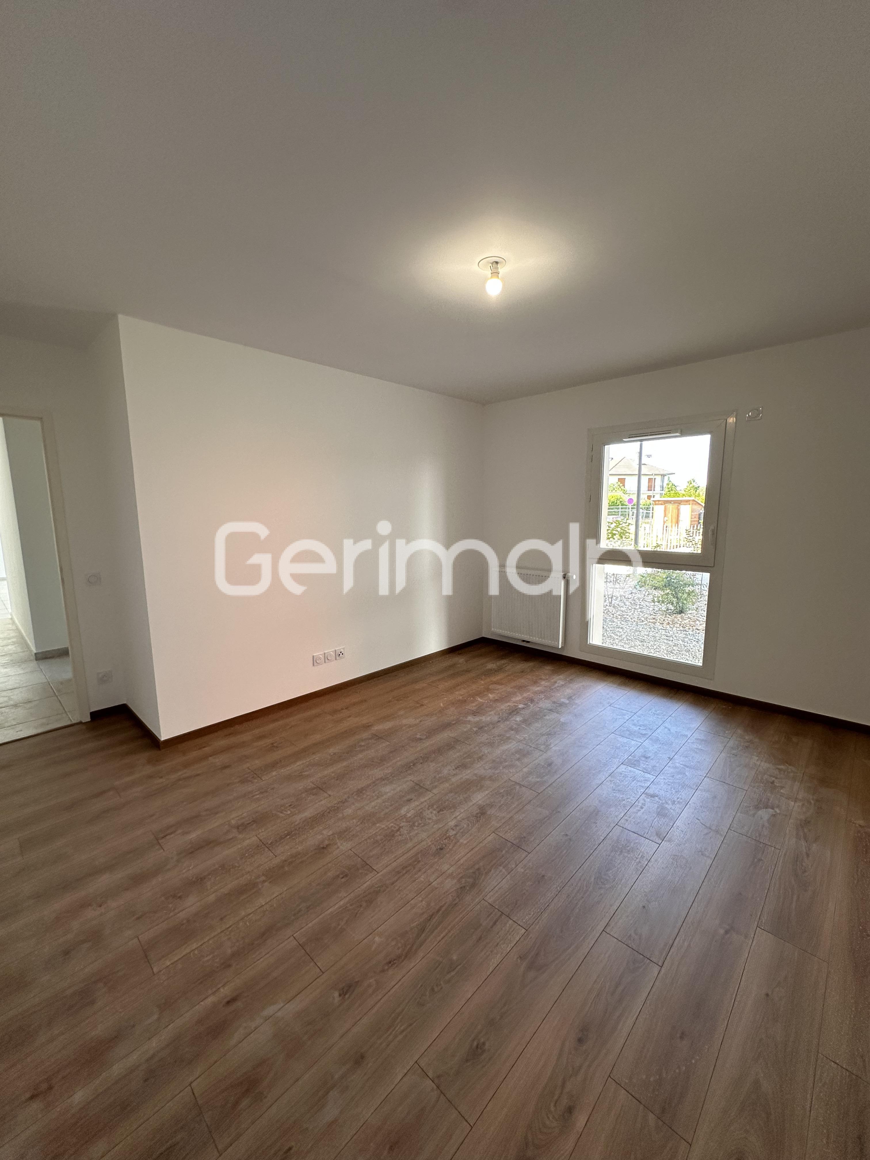 Photo Vente Appartement 4 pièces 90 m²