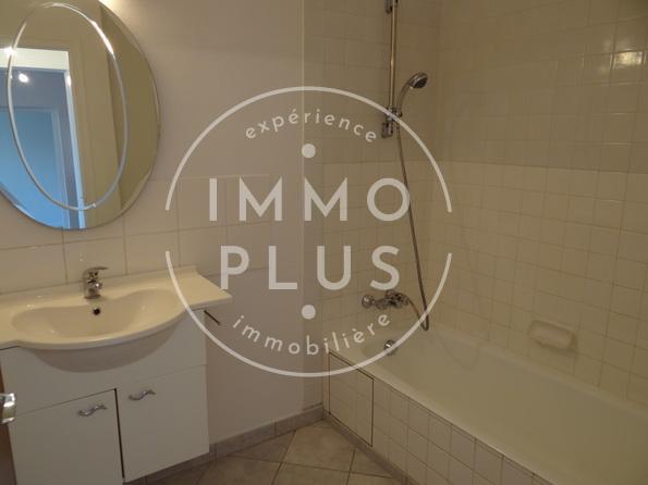 Photo Location Appartement 2 pièces 49 m&sup2;