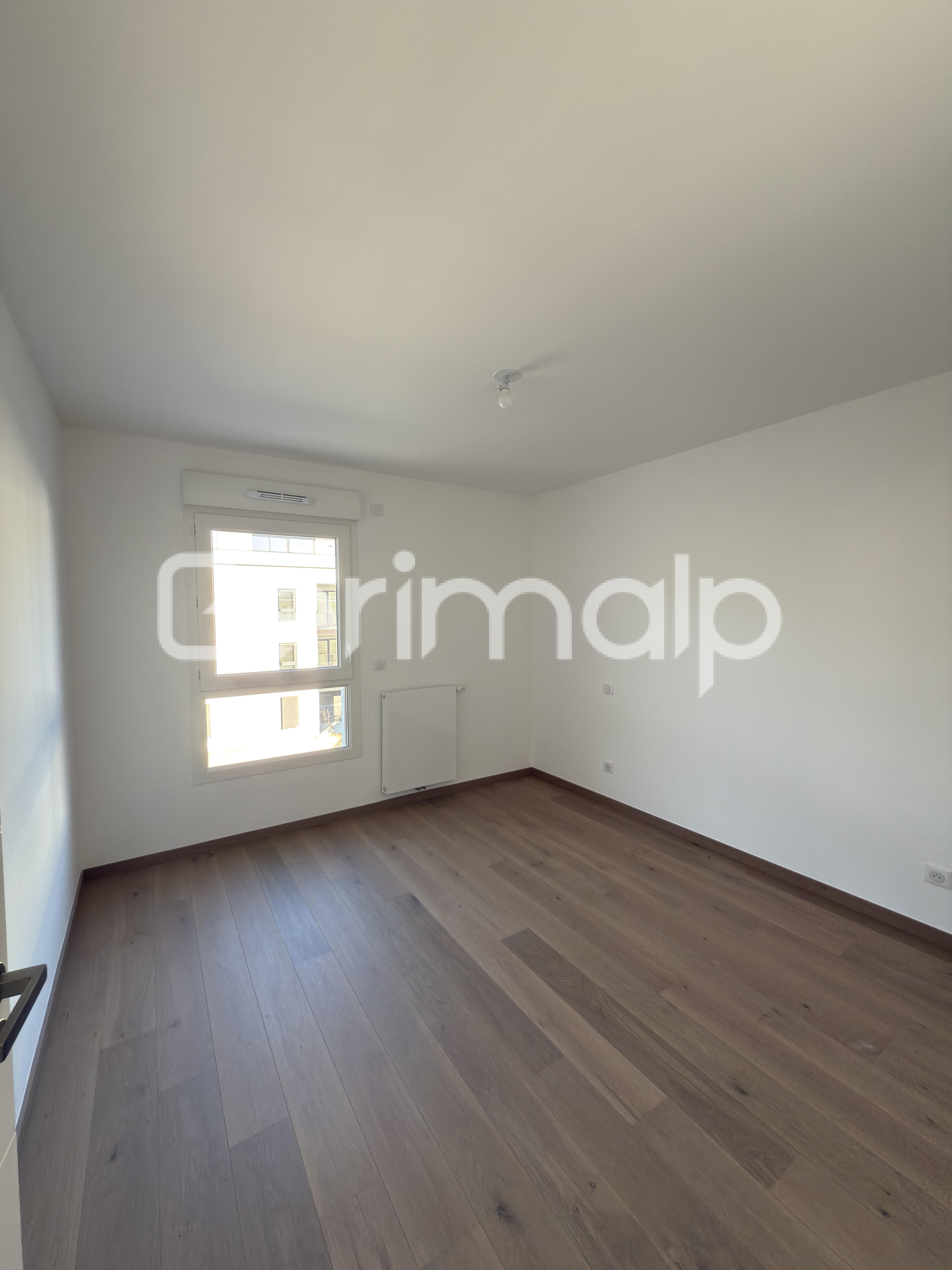 Photo Vente Appartement 3 pièces 67 m²