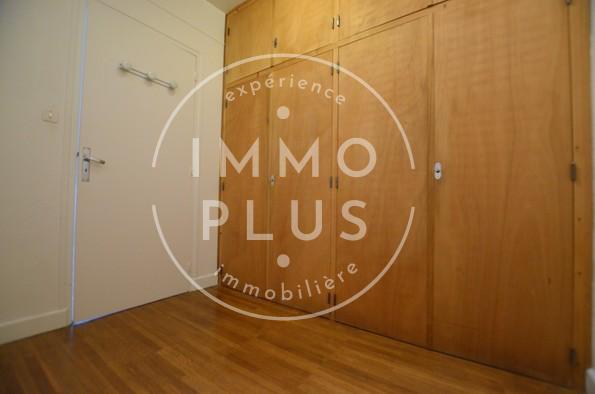 Photo Location Appartement 2 pièces 60 m²