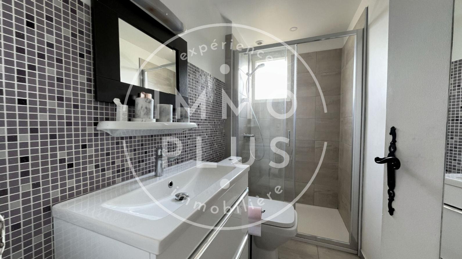 Photo Location Appartement 1 pièce 21,20 m²