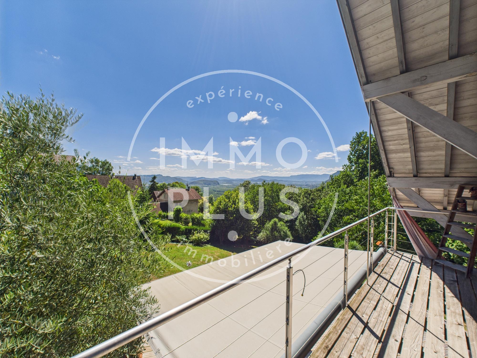 Photo Vente Maison 6 pièces 177 m²