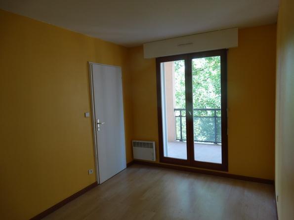 Photo Location Appartement 2 pièces 46,74 m²