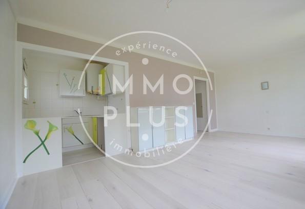 Photo Location Appartement 1 pièce 31,83 m²
