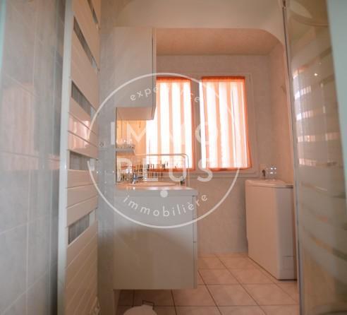 Photo Location Appartement 3 pièces 57 m²