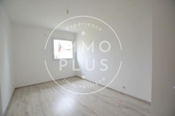 Photo Location Appartement 3 pièces 71,49 m²