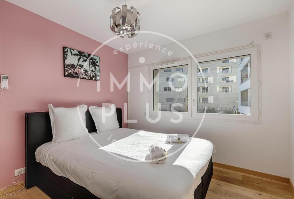 Photo T3 de 70 m² aux TRESUMS