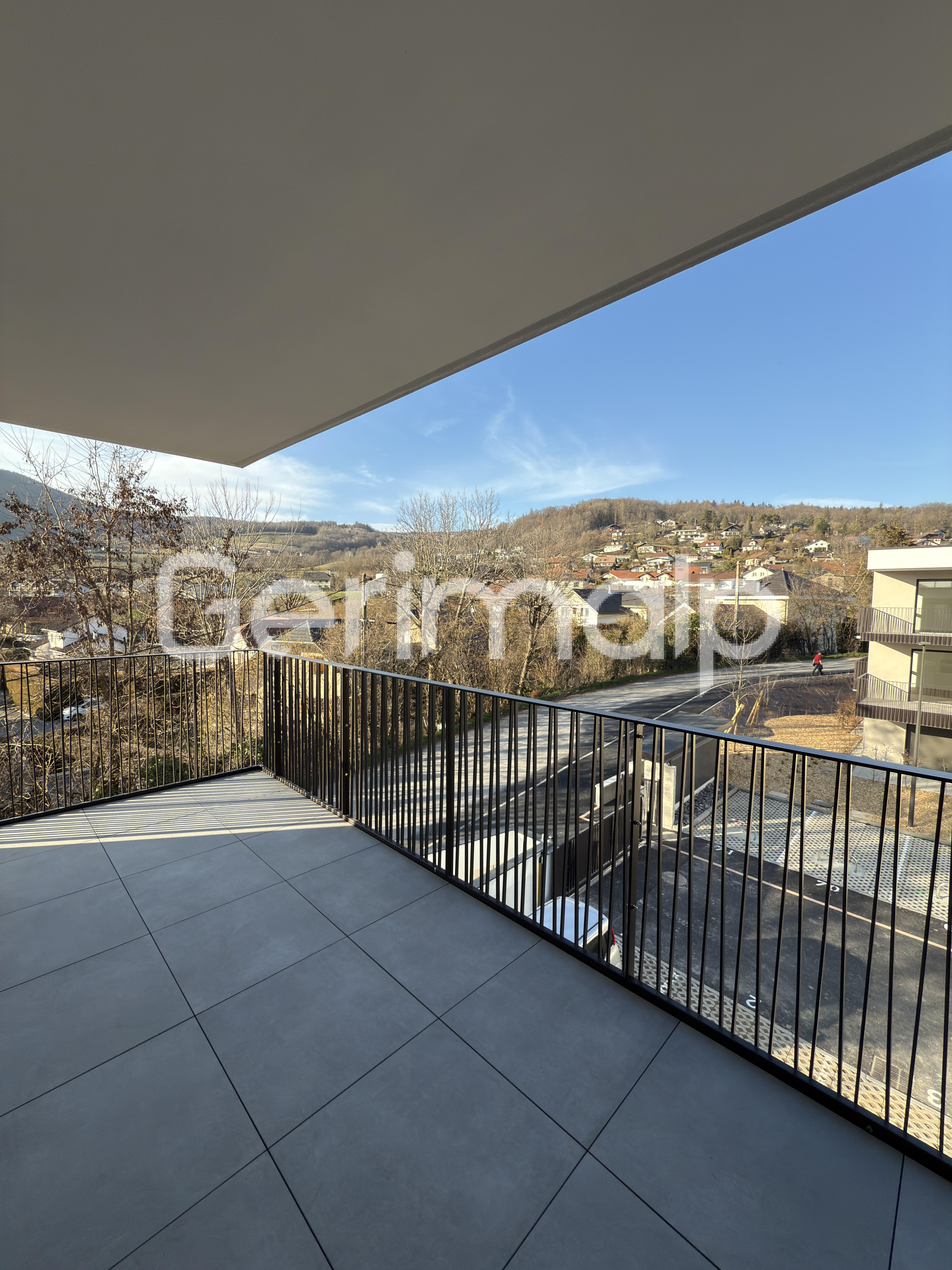 Photo Vente Appartement 3 pièces 67 m²