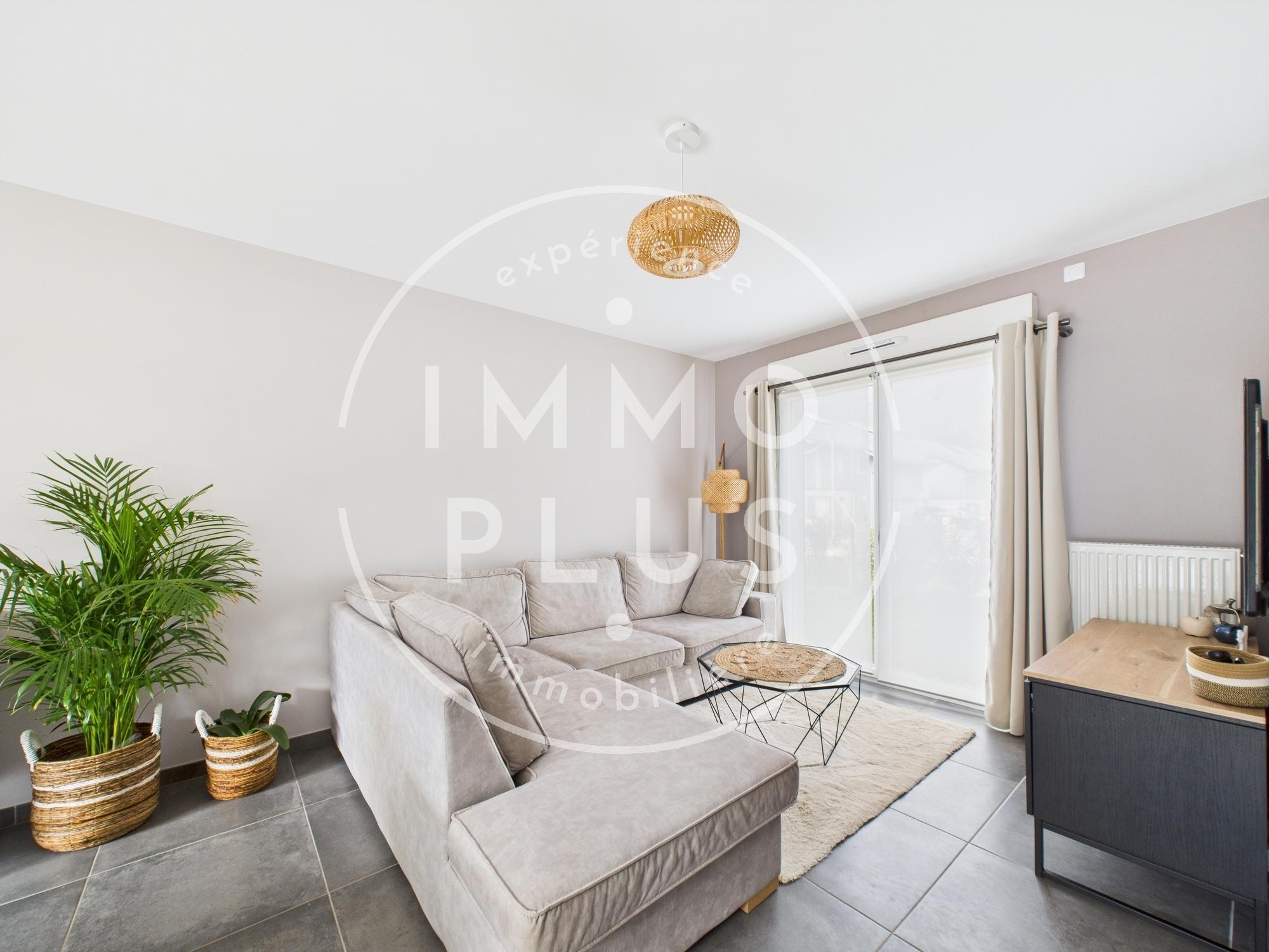 Photo Vente Maison 5 pièces 116,08 m²