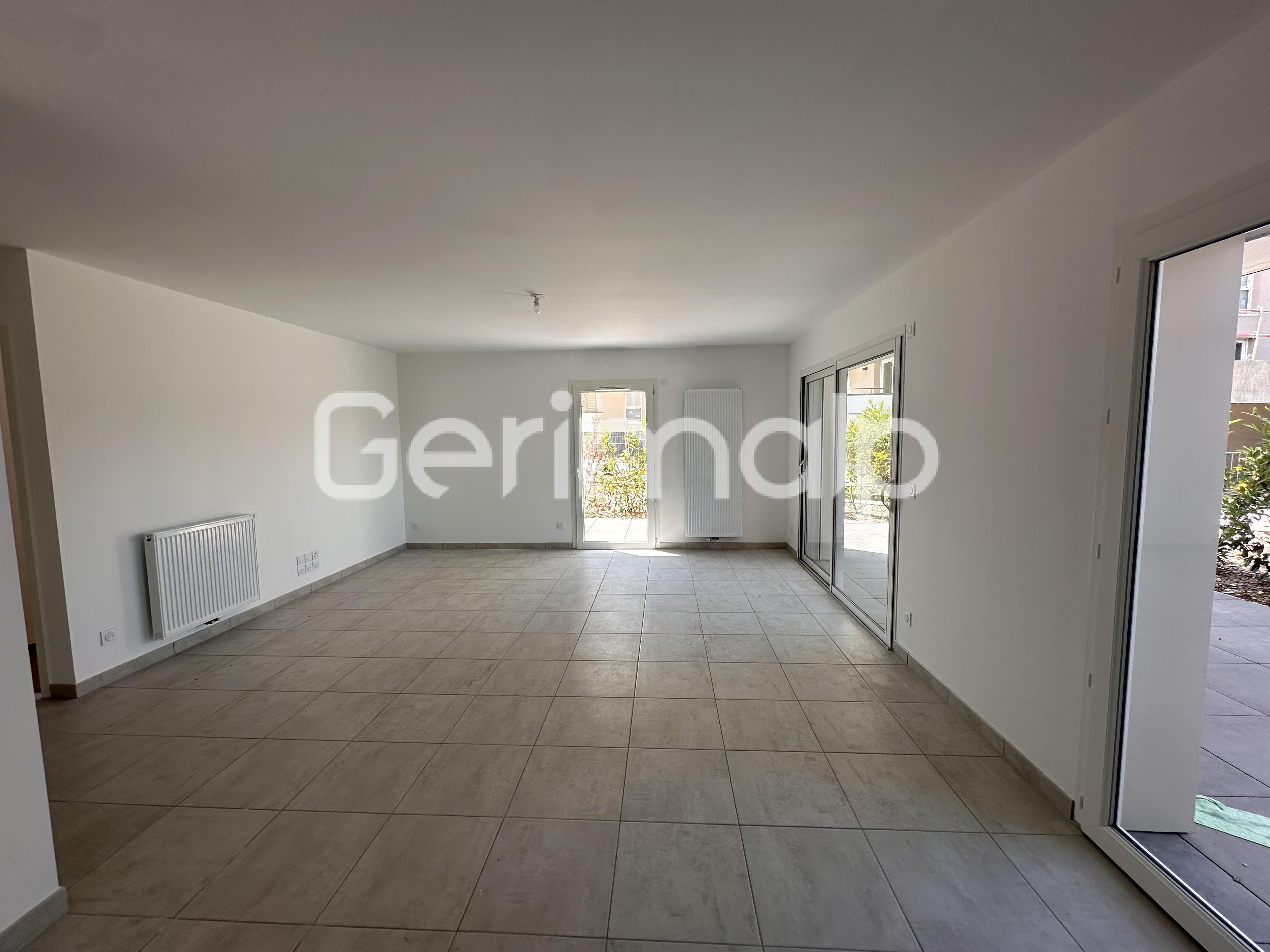 Photo Vente Appartement 4 pièces 90 m²