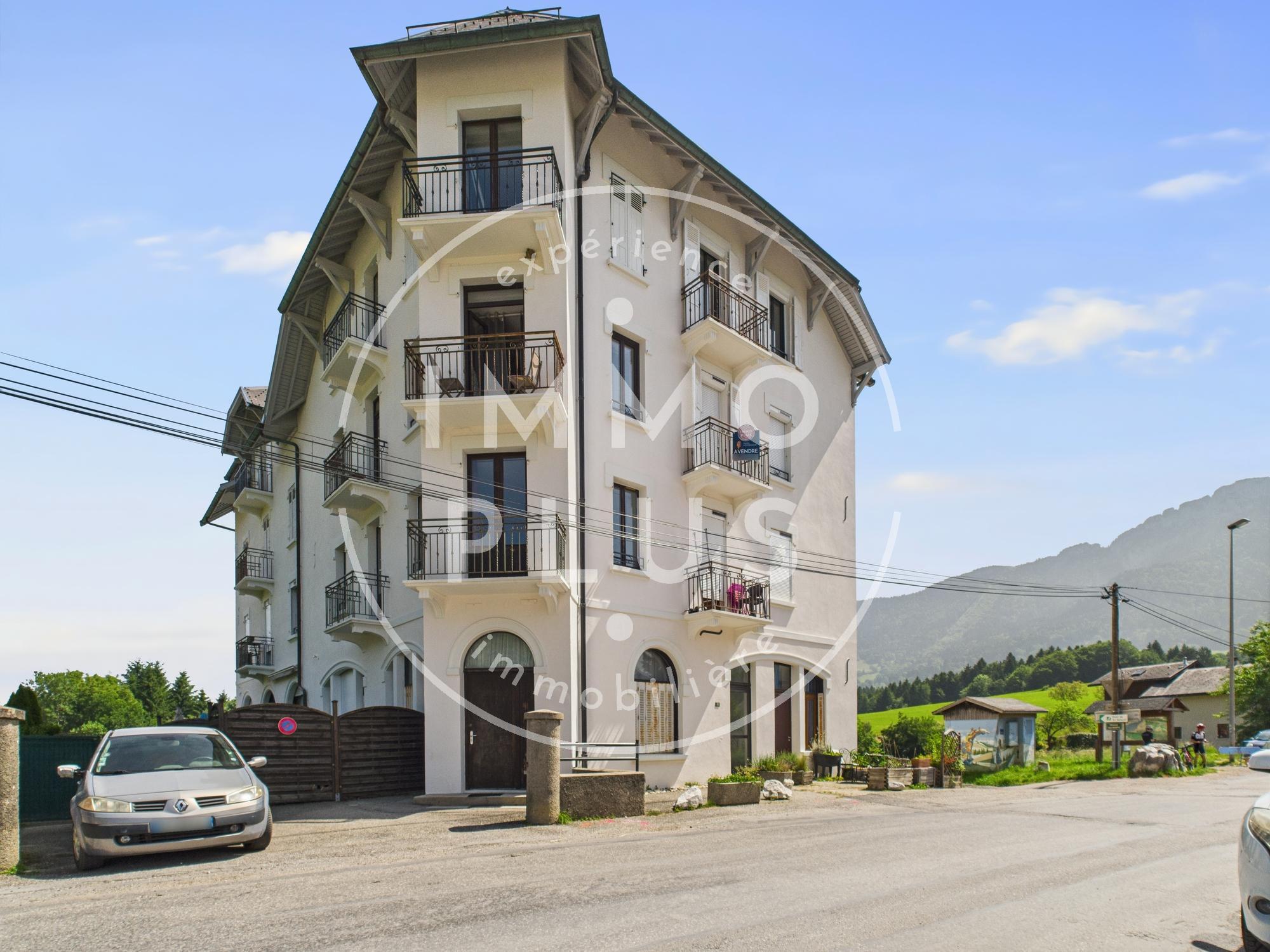 Photo Vente Appartement 1 pièce 28 m²