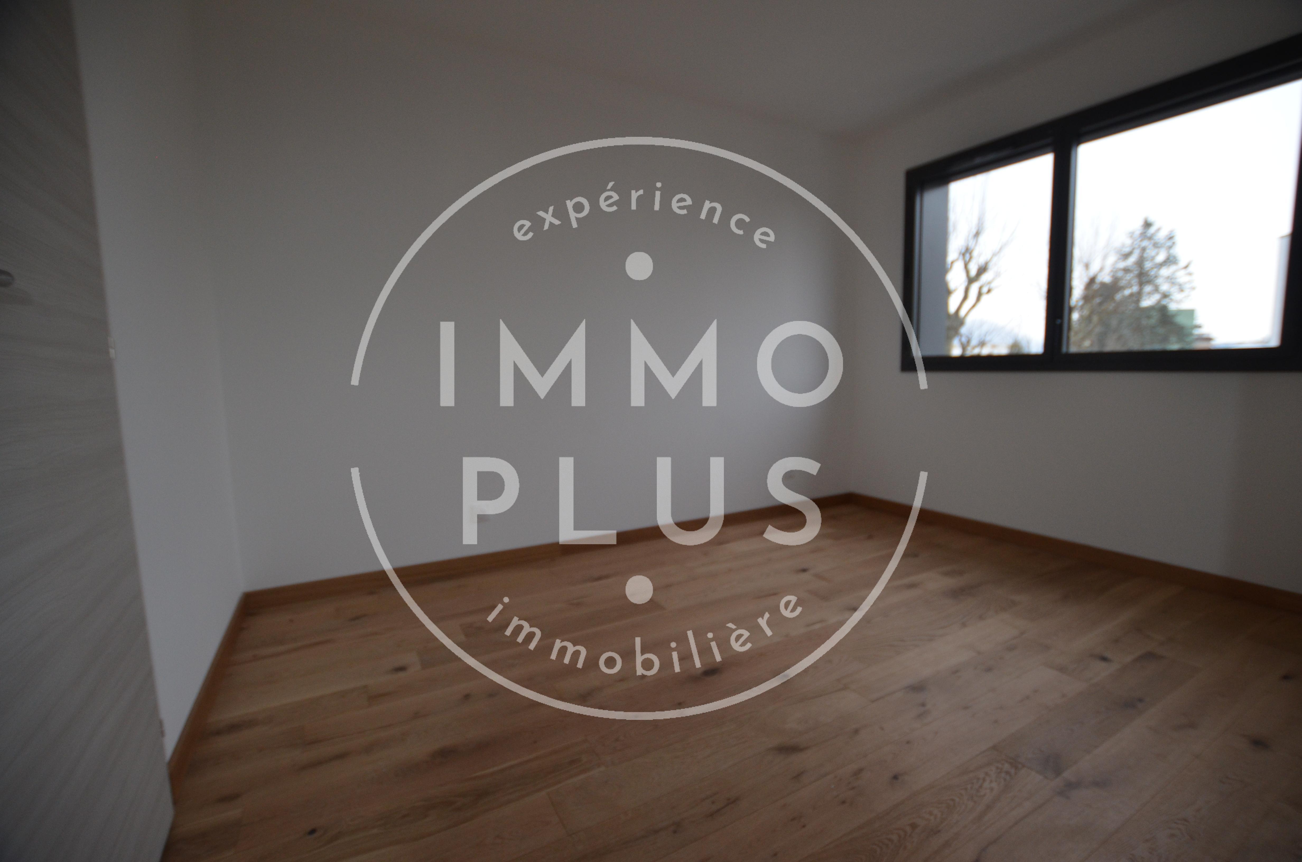 Photo Location Appartement 2 pièces 44,95 m²