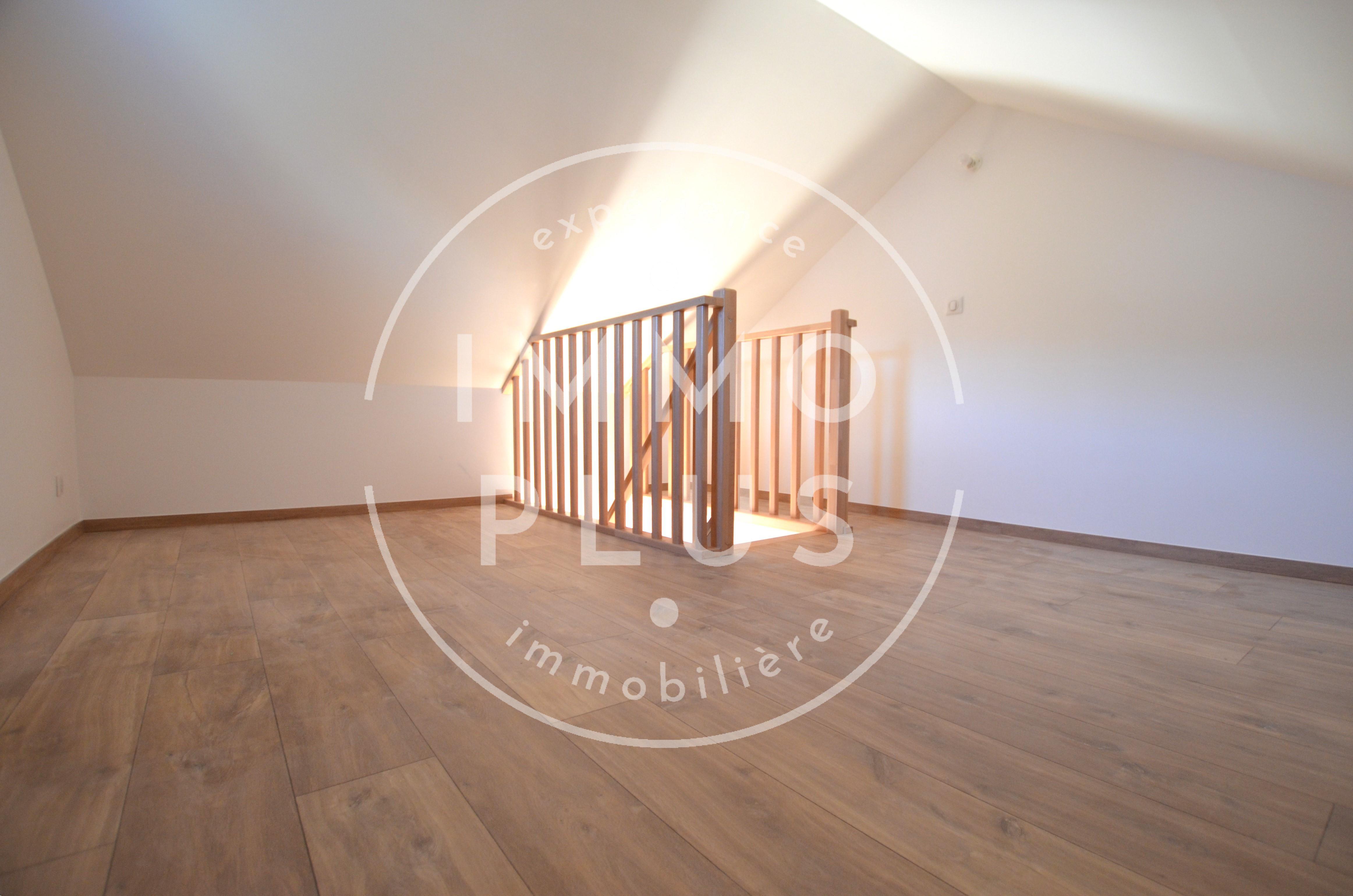 Photo Location Appartement 1 pièce 26,07 m²