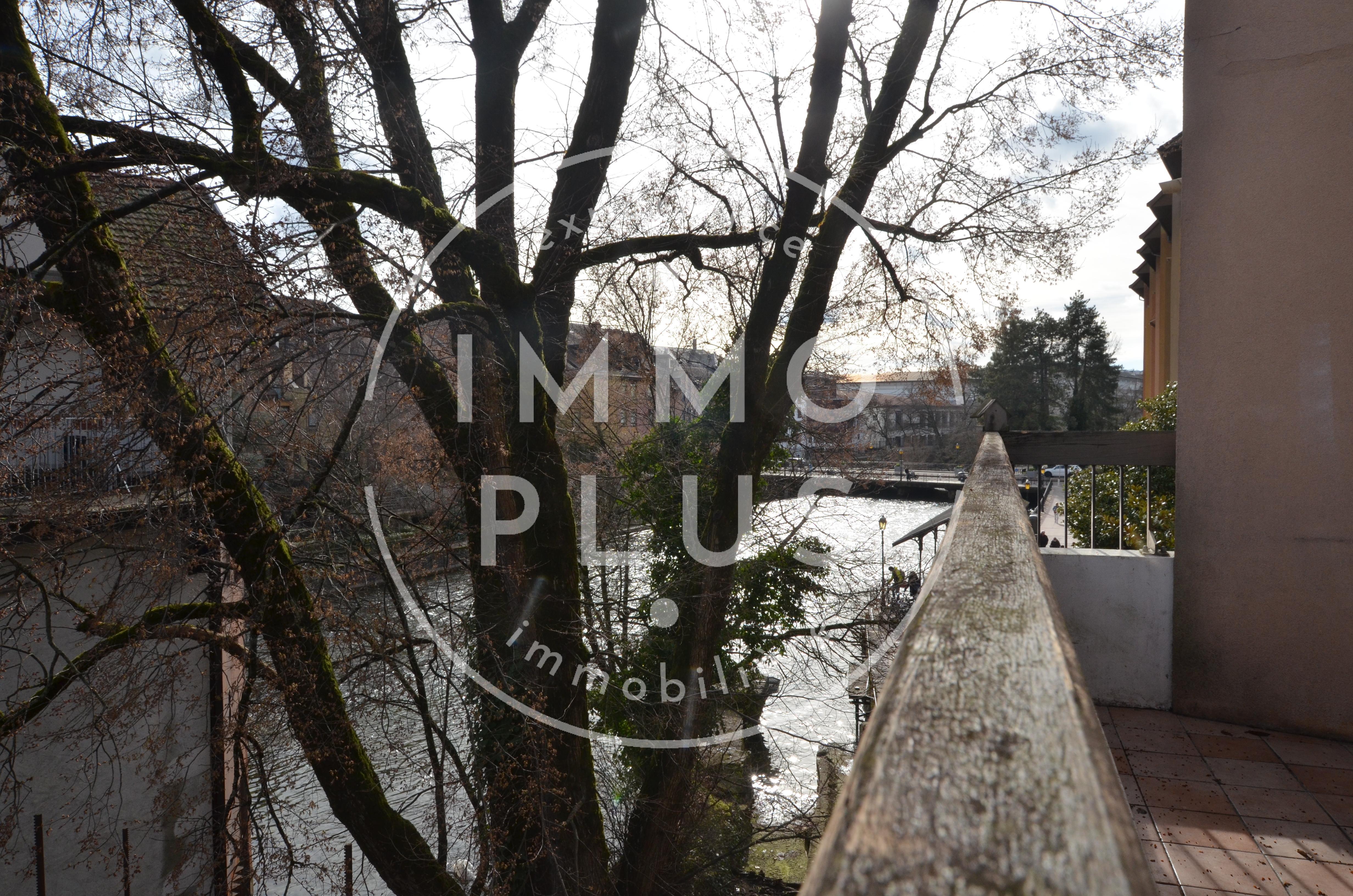 Photo Location Appartement 3 pièces 68,72 m&sup2;