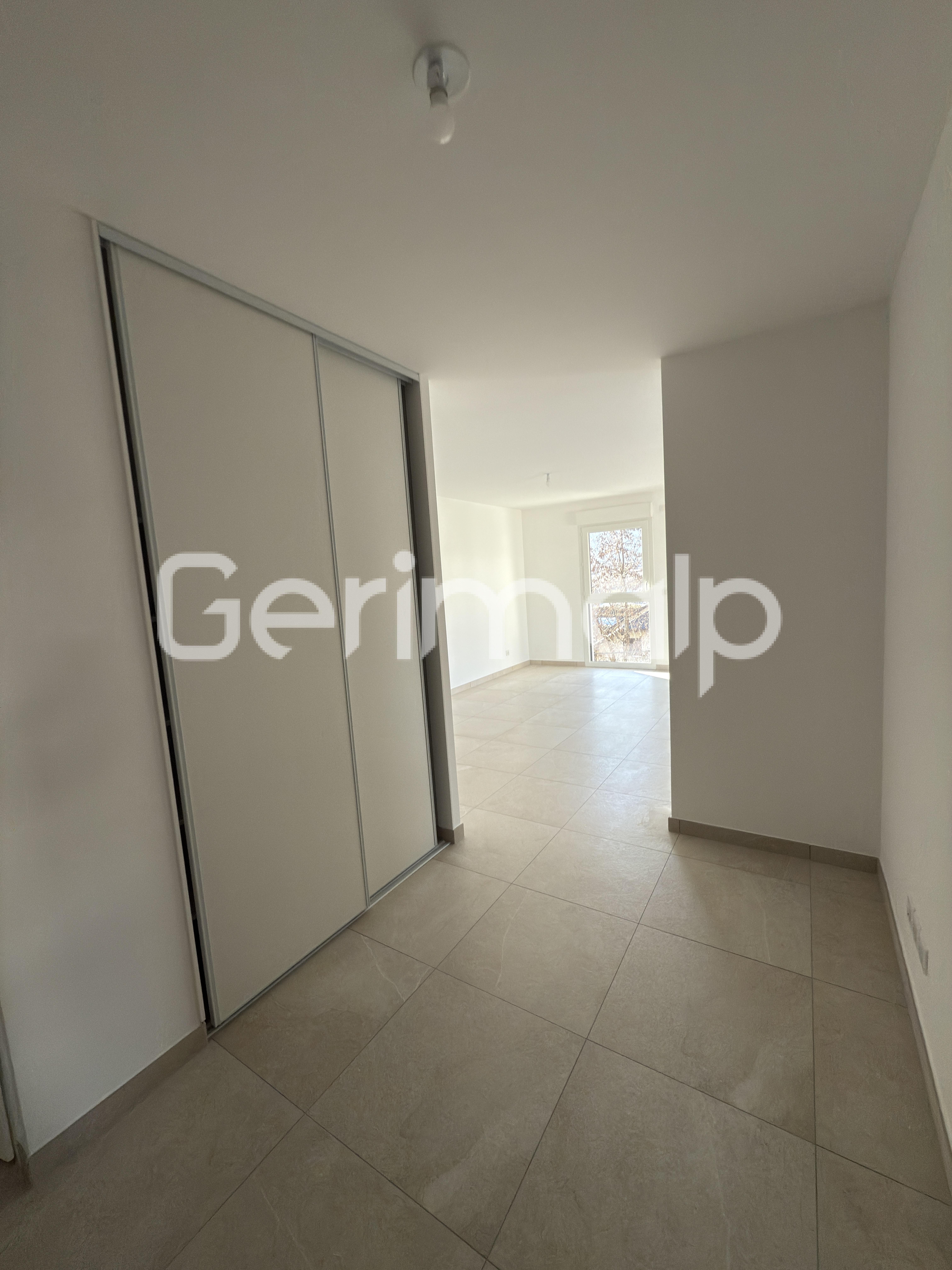 Photo Vente Appartement 3 pièces 67 m²