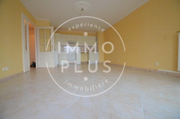 Photo Location Appartement 2 pièces 44,05 m²