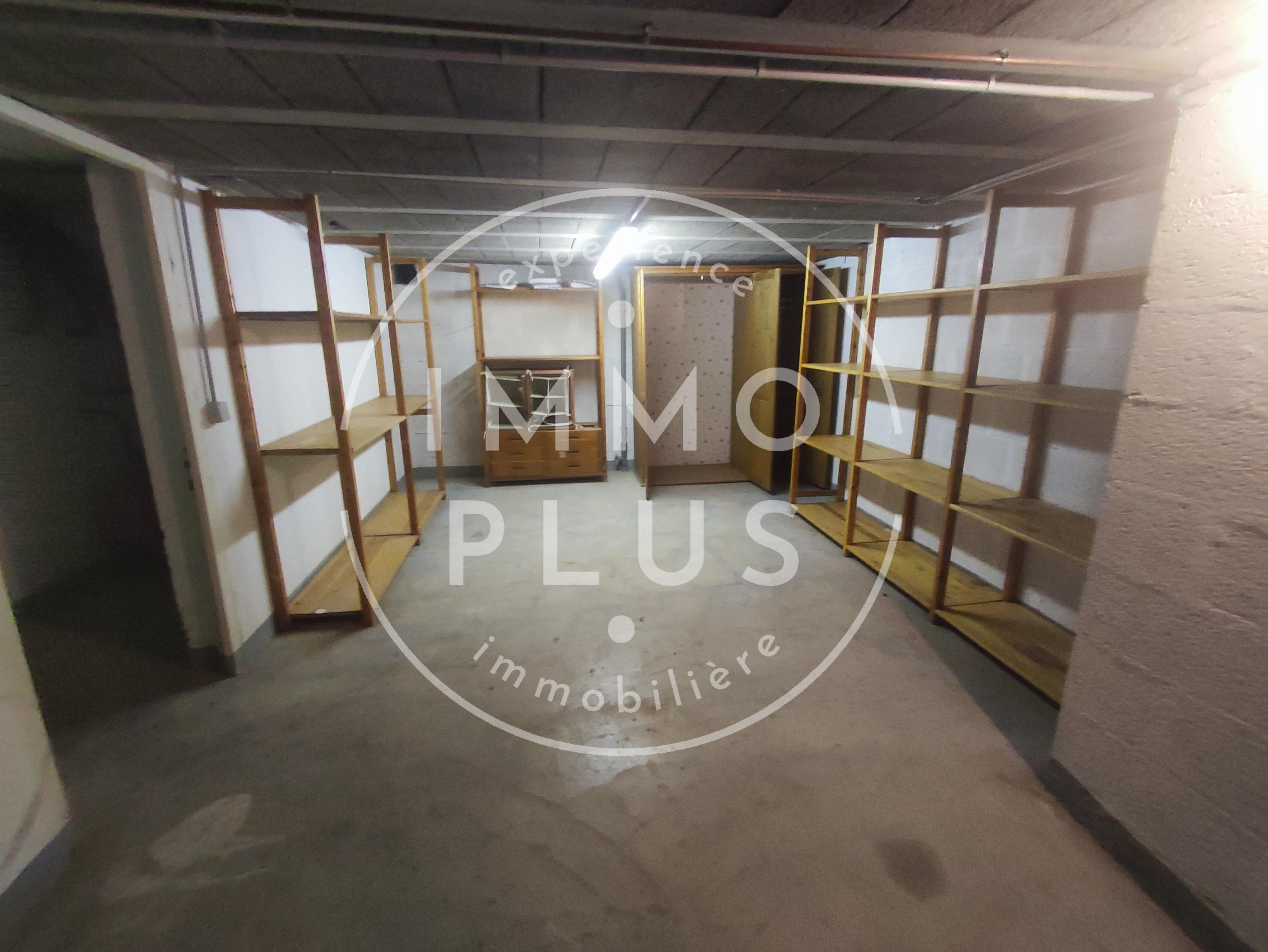 Photo Location Maison 5 pièces 176,23 m²