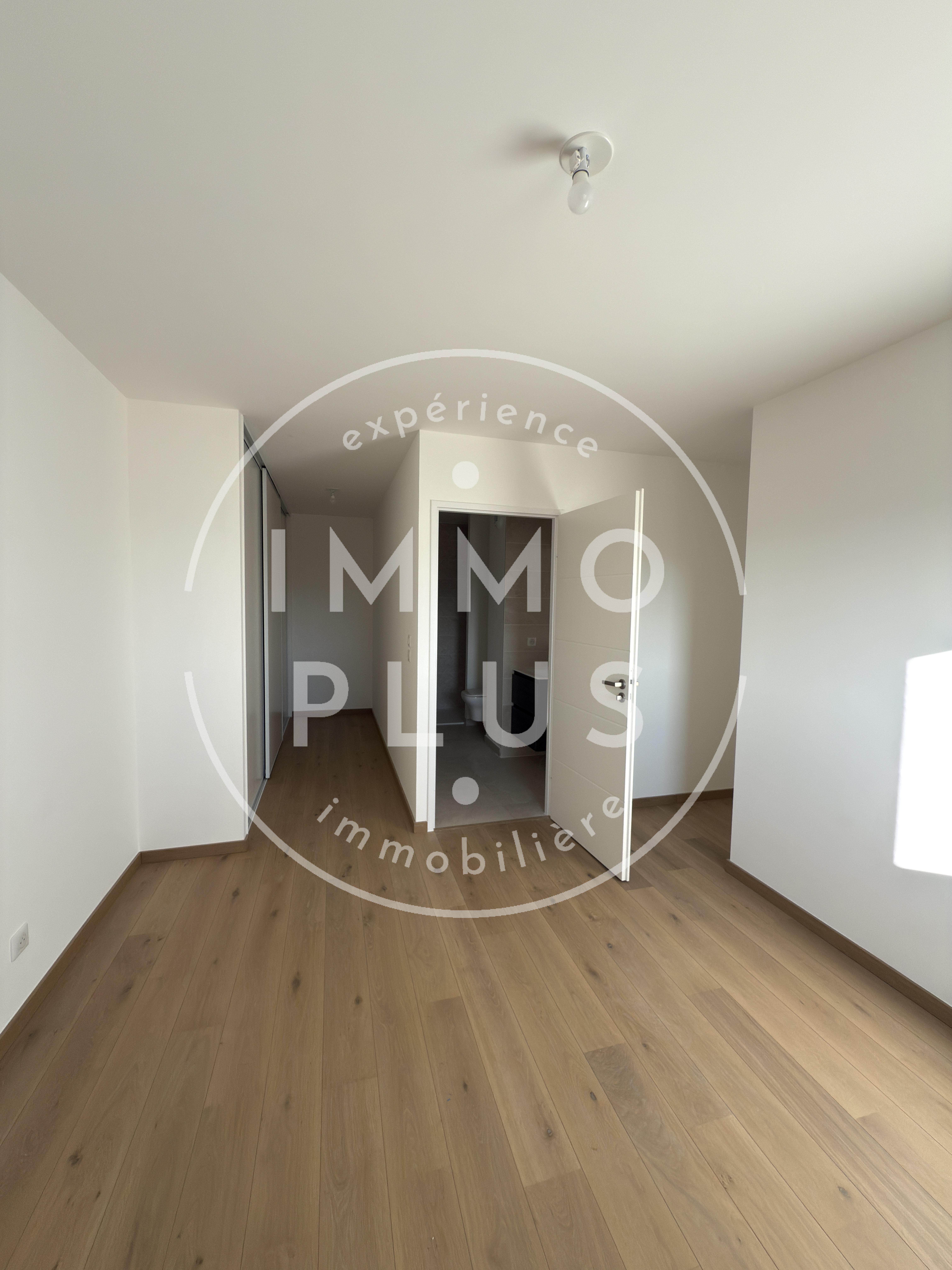Photo Vente Appartement 4 pièces 85 m²