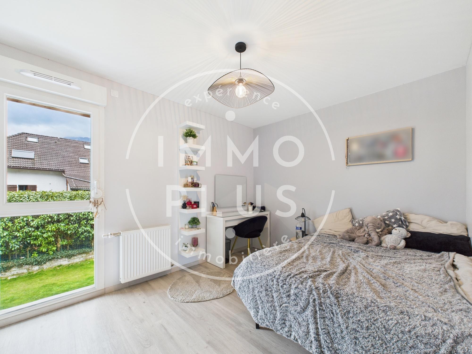 Photo Vente Maison 5 pièces 116,08 m²