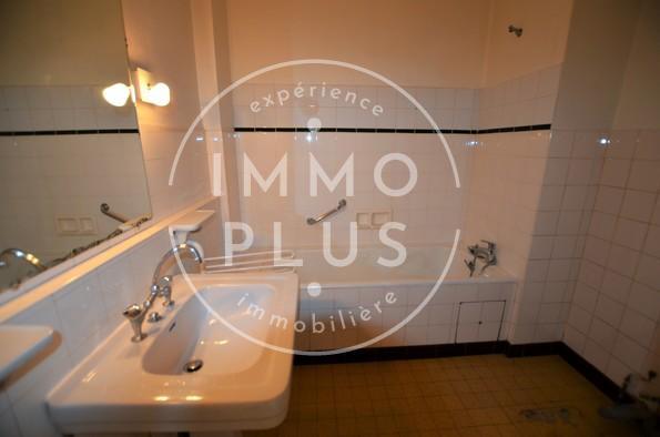 Photo Location Appartement 2 pièces 60 m²