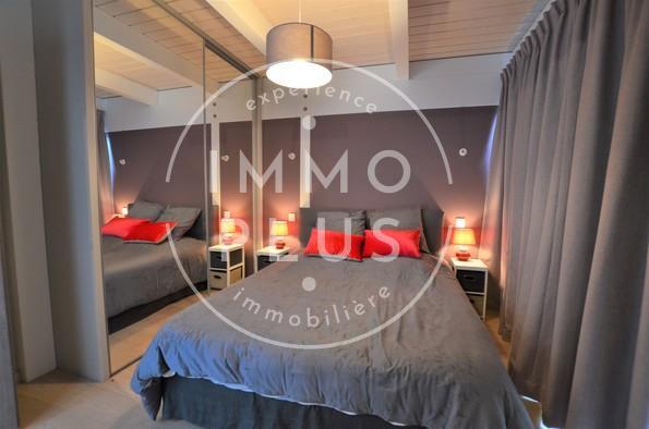 Photo Location Appartement 5 pièces 117 m²