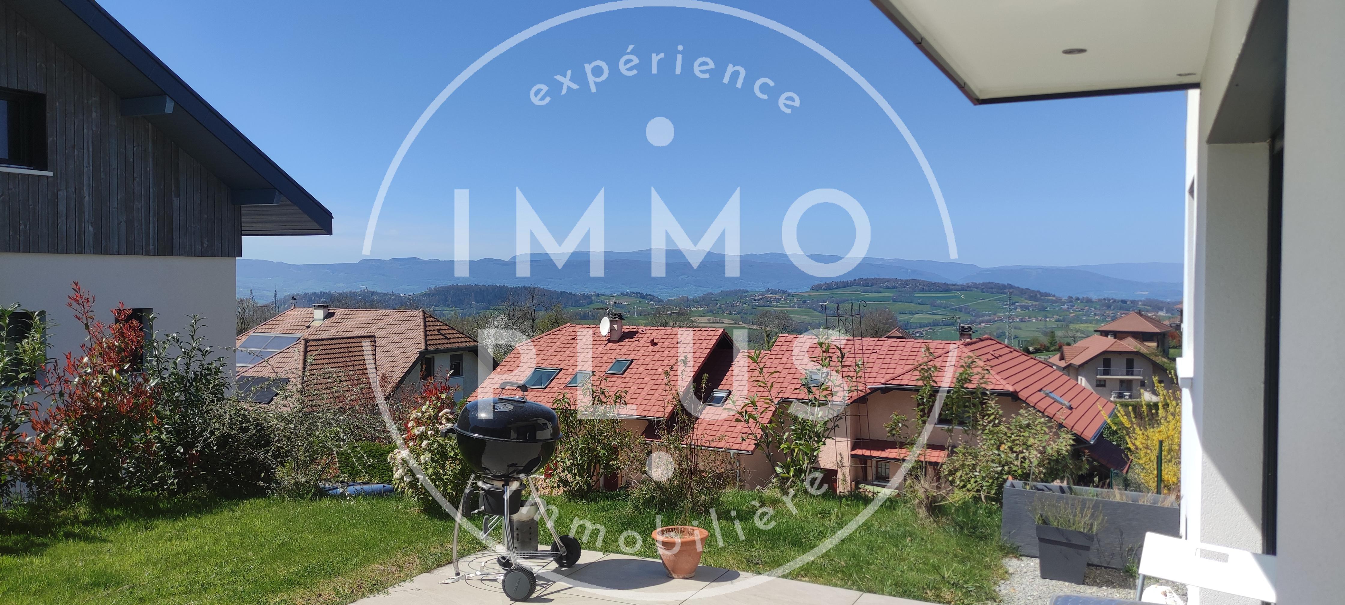 Photo Location Maison 5 pièces 130 m&sup2;