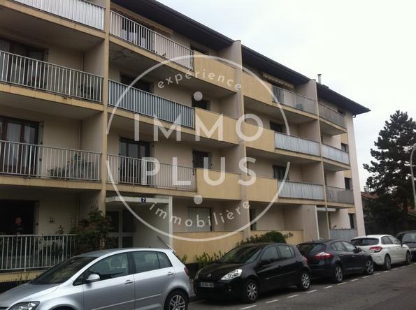 Photo Location Appartement 2 pièces 35 m²