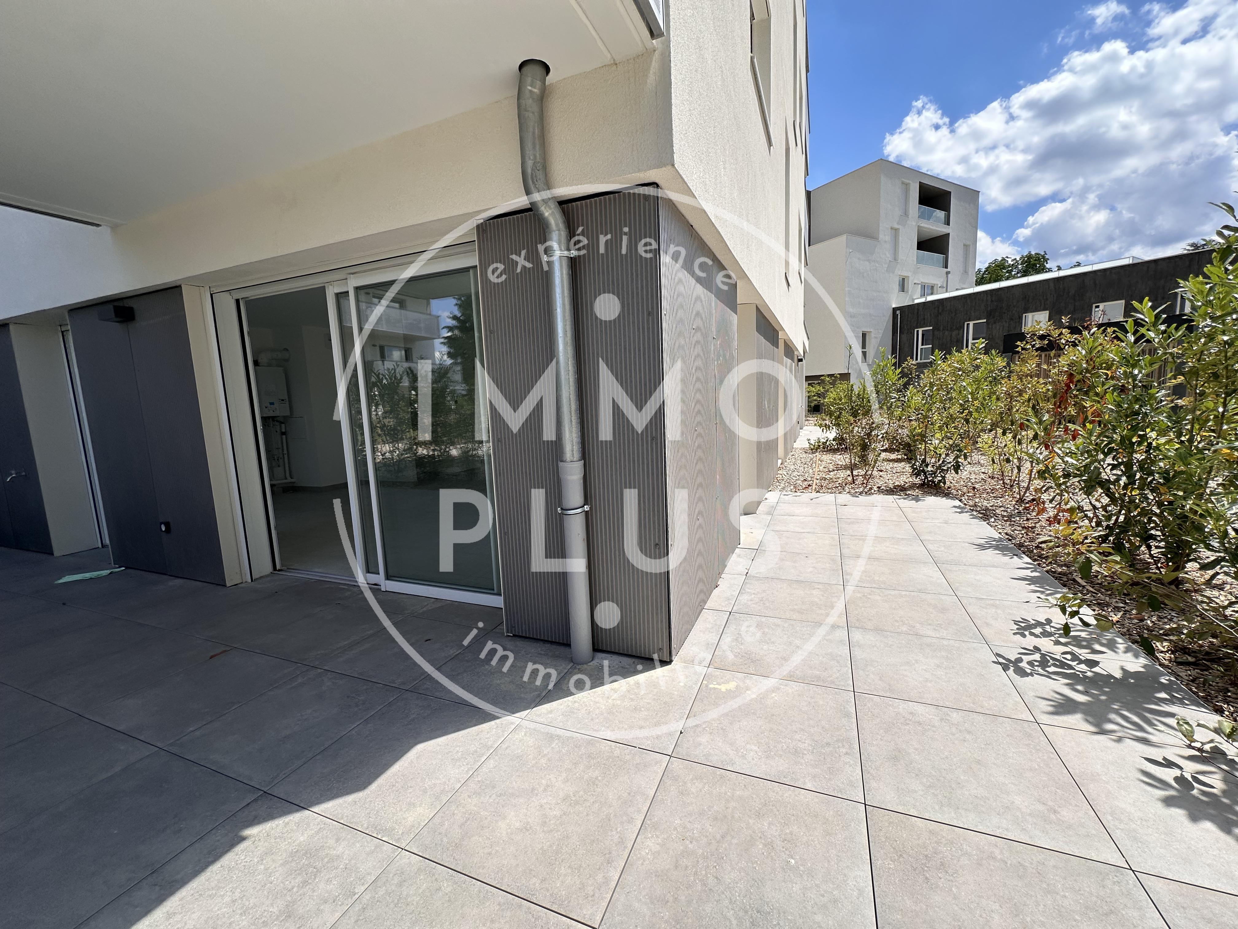 Photo Vente Appartement 4 pièces 90 m²